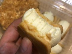 -甜嘟嘟烘焙坊(舒城路店)