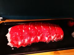 -云渔堂蒸汽石锅鱼(万达店)