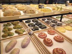 -manabe (共和新路店)