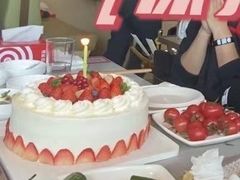 -味多美(鑫都商业广场店)