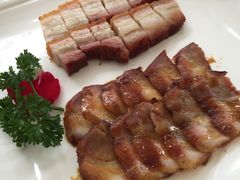 -顺德佬(石厦店)