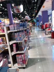 -苏宁红孩子(F6漫时区店)