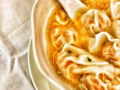 -金石国际大酒店·金丽自助餐厅