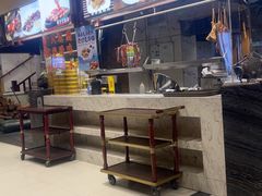 -胡记饭店(保工街店)