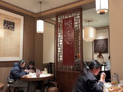 -二泉园老菜馆·百年无锡菜