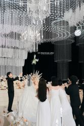 -玖玖婚嫁礼仪策划(江滨西路店)