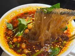 -麻六记(凤凰汇店)