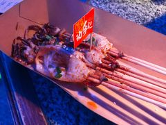 -蛙来哒(友谊阳光城店)