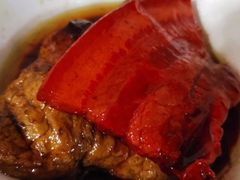 -文庙菜饭(四川北路店)