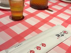 -恰八斗·猛火长沙菜(国贸店)