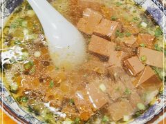 -九斤黄三黄鸡专卖店