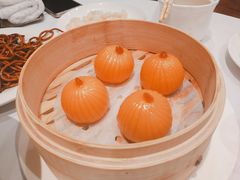 -苏浙汇(朝外店)
