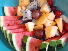 -202特色排档(洪文店)