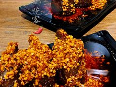 -成都吃客(九眼桥店)