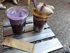 -HANA COFFEE(长寿路店)