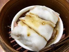 -香港蓮香樓(上環店)
