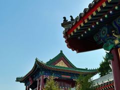 -天津大悲禅院