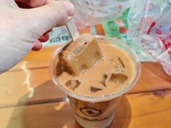 -老鼎丰(靖宇街总店)
