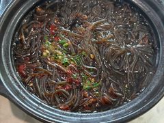-阿龙酒煲(海宁新苑路店)