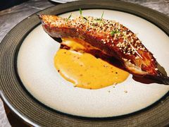 -Hi City·城市之巅