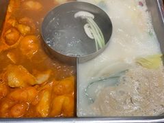 -新辣道鱼火锅(世纪金源购物中心店)