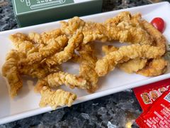 -一席地·本地鸡窝·杭帮鸡火锅(萧山银隆百货店)