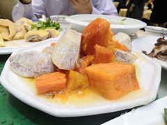-瑞记湛江鸡饭店·粤西第一鸡(粤垦店)