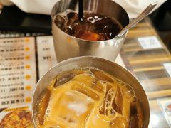 -旺记冰室(九龙中心大厦店)