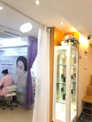 -深圳美莱医疗美容医院