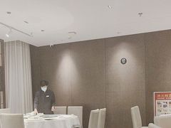 -广州酒家(中华广场店)