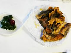 -红门金汤·港式火锅(英皇集团中心店)