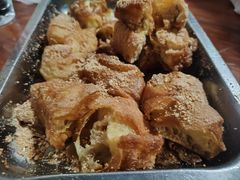 -李记五香豆沫