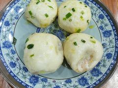 -荣阳楼(山塘街店)