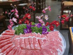 -槐店王婆大虾(开发区店)