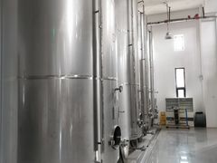 -丹世红酒庄·烧烤·团建·婚礼·水上运动