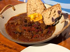 -Mesa Madre梅萨妈妈·Bintana(国贸店)