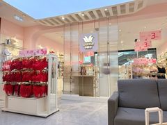 -首创奥特莱斯(北京店)