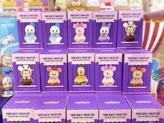 -南京时尚莱迪购物广场(正洪街店)
