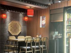 -焱三乐四川火锅店(经纬街店)