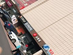 -呷哺呷哺 黄金牧场 (新辰里学清路店)