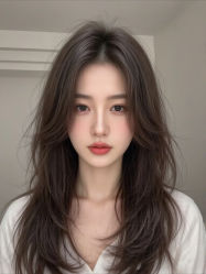 -汤尼英盖TONI&GUY-essensuals