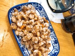 三虾面-裕兴记·三虾面(西北街总店)