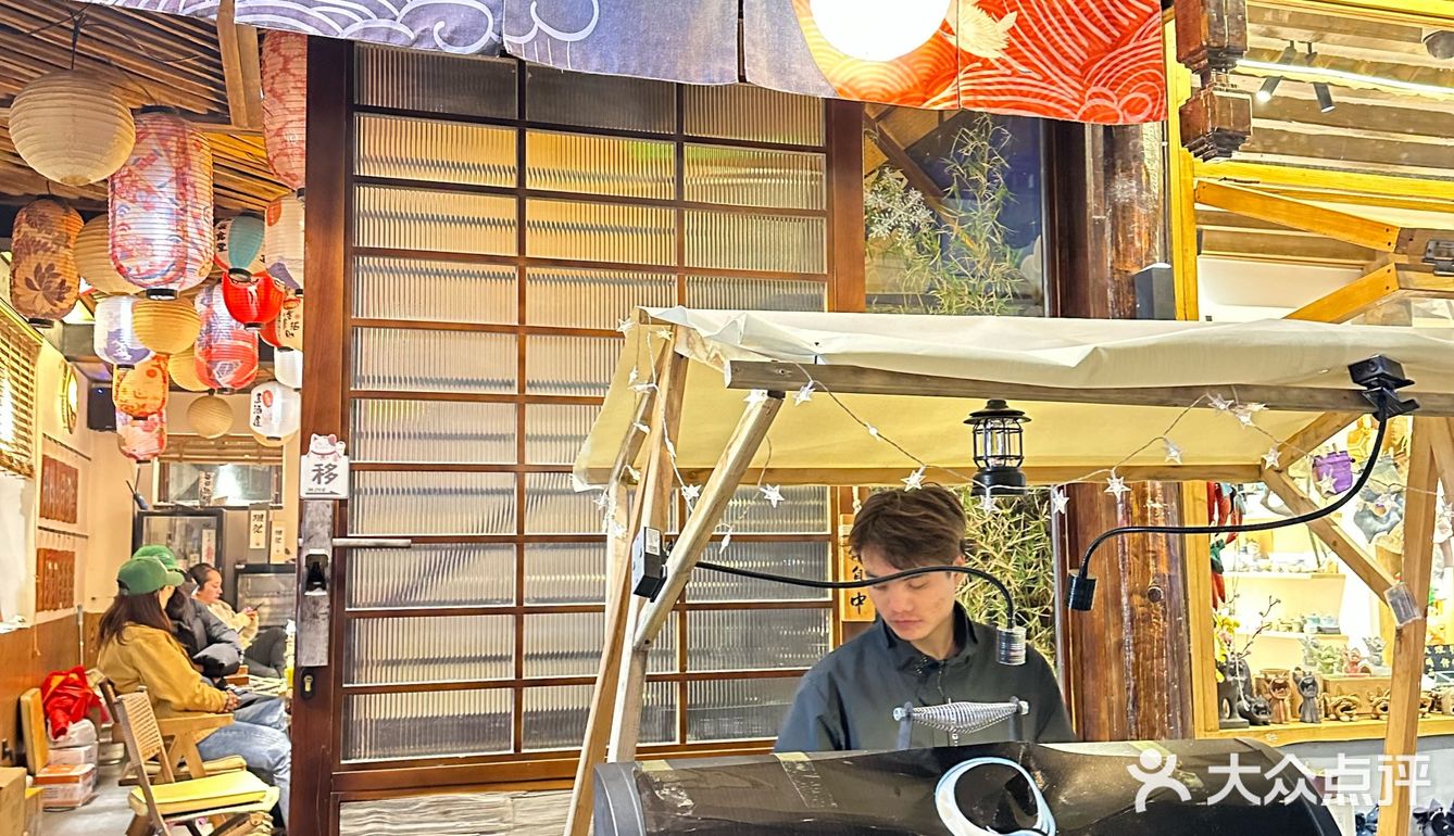 大理古城女性加油站……建议严查！一定要空腹来