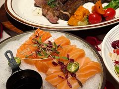 -碧特博格·20年品牌西餐厅(芜湖路店)