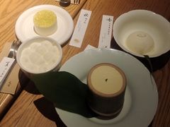 -元古本店(南锣鼓巷店)