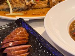 -佳思多食品料理超市(园区店)