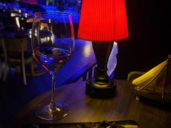 -JZ Club 爵士酒吧(上海店)