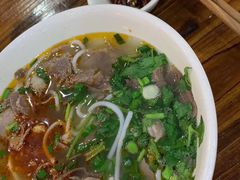 -黔派·虾子羊肉粉·小吃(佳宁娜广场店)