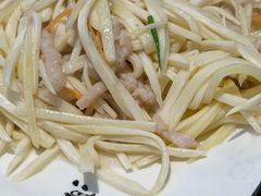 -民间瓦缸煨汤館(嵩山路店)