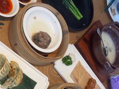 -云山堂广式早茶